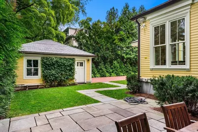 68 Sparks Street, Cambridge, MA 02138 - Photo 36