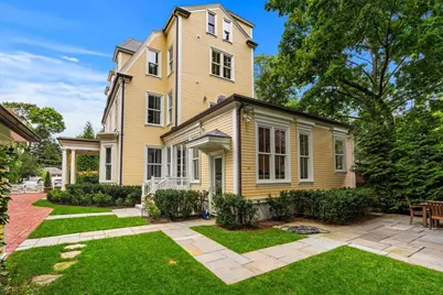 68 Sparks Street, Cambridge, MA 02138 - Photo 34