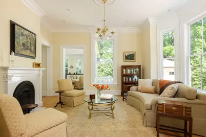 68 Sparks Street, Cambridge, MA 02138 - Photo 12