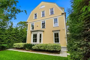 68 Sparks St, Cambridge, MA 02138 - Photo 36