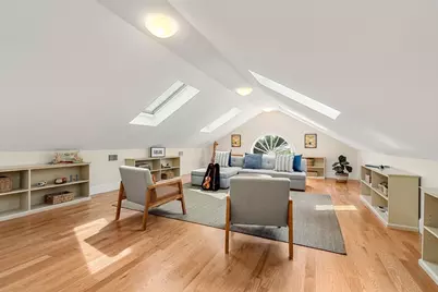 68 Sparks Street, Cambridge, MA 02138 - Photo 32