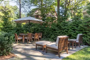 68 Sparks St, Cambridge, MA 02138 - Photo 34
