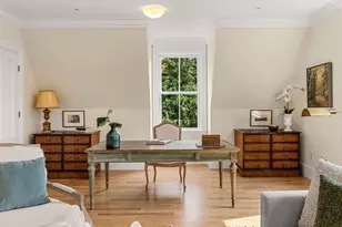 68 Sparks St, Cambridge, MA 02138 - Photo 30