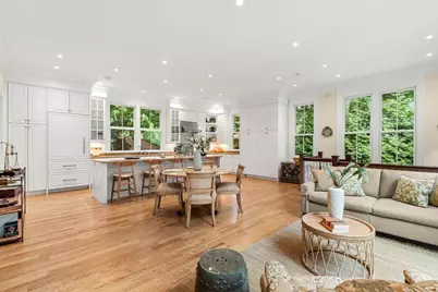 68 Sparks Street, Cambridge, MA 02138 - Photo 14