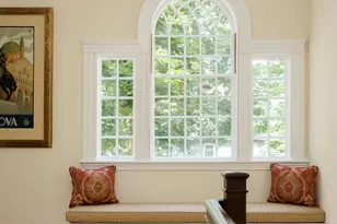 68 Sparks St, Cambridge, MA 02138 - Photo 20