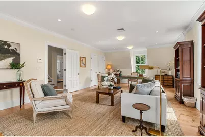 68 Sparks Street, Cambridge, MA 02138 - Photo 30