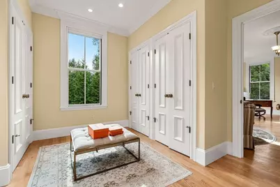 68 Sparks Street, Cambridge, MA 02138 - Photo 24