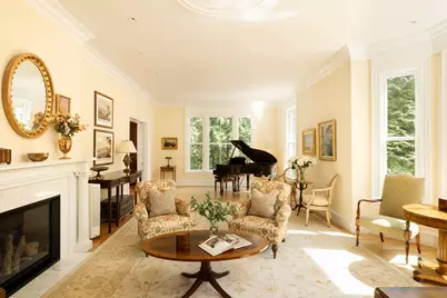 68 Sparks Street, Cambridge, MA 02138 - Photo 6