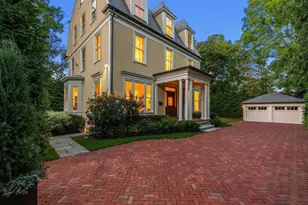 68 Sparks St, Cambridge, MA 02138 - Photo 38