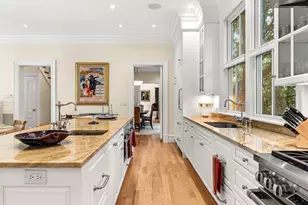 68 Sparks St, Cambridge, MA 02138 - Photo 16