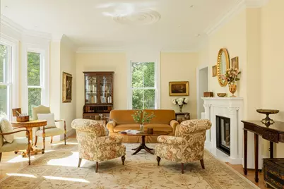 68 Sparks Street, Cambridge, MA 02138 - Photo 8