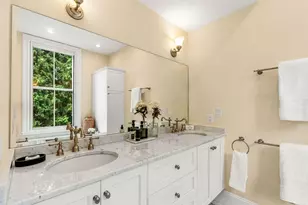 68 Sparks St, Cambridge, MA 02138 - Photo 26
