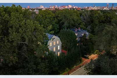 68 Sparks Street, Cambridge, MA 02138 - Photo 42