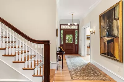 68 Sparks Street, Cambridge, MA 02138 - Photo 20