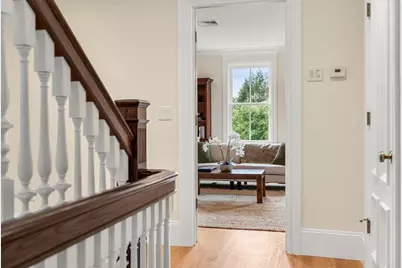 68 Sparks Street, Cambridge, MA 02138 - Photo 28