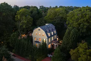 68 Sparks St, Cambridge, MA 02138 - Photo 40