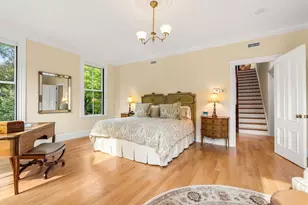 68 Sparks St, Cambridge, MA 02138 - Photo 22