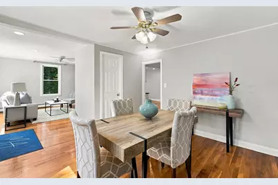 8 Rangeway, Lexington, MA 02420 - Photo 22
