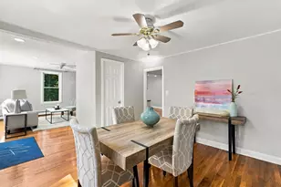 8 Rangeway, Lexington, MA 02420 - Photo 22