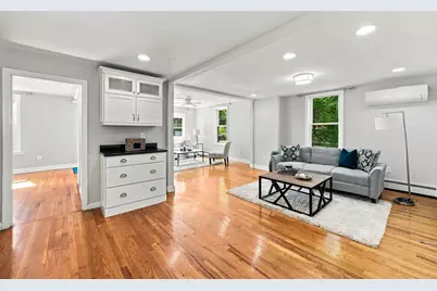 8 Rangeway, Lexington, MA 02420 - Photo 10