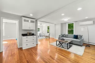8 Rangeway, Lexington, MA 02420 - Photo 10