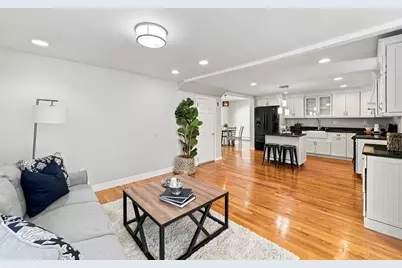 8 Rangeway, Lexington, MA 02420 - Photo 8