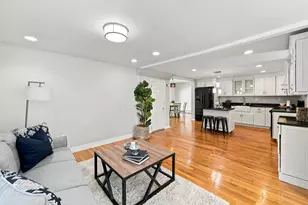 8 Rangeway, Lexington, MA 02420 - Photo 8