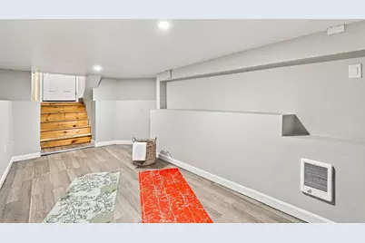 8 Rangeway, Lexington, MA 02420 - Photo 40