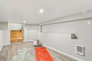 8 Rangeway, Lexington, MA 02420 - Photo 40