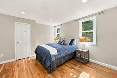 8 Rangeway, Lexington, MA 02420 - Photo 32