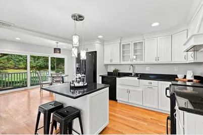 8 Rangeway, Lexington, MA 02420 - Photo 14