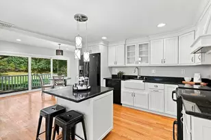8 Rangeway, Lexington, MA 02420 - Photo 14