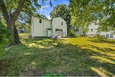 8 Rangeway, Lexington, MA 02420 - Photo 42