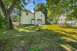 8 Rangeway, Lexington, MA 02420 - Photo 42
