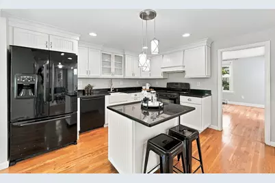 8 Rangeway, Lexington, MA 02420 - Photo 12
