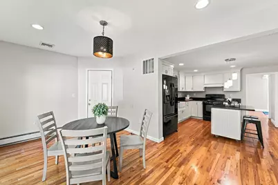 8 Rangeway, Lexington, MA 02420 - Photo 20