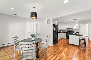 8 Rangeway, Lexington, MA 02420 - Photo 20