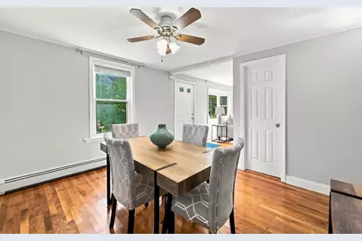 8 Rangeway, Lexington, MA 02420 - Photo 24