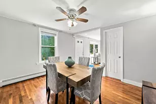 8 Rangeway, Lexington, MA 02420 - Photo 24