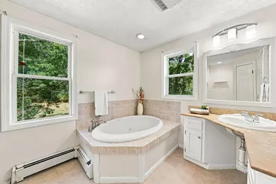 8 Rangeway, Lexington, MA 02420 - Photo 30