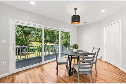 8 Rangeway, Lexington, MA 02420 - Photo 18