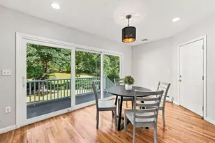 8 Rangeway, Lexington, MA 02420 - Photo 18