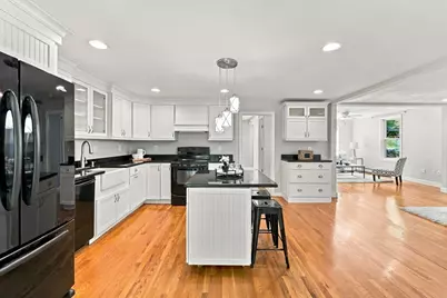 8 Rangeway, Lexington, MA 02420 - Photo 16