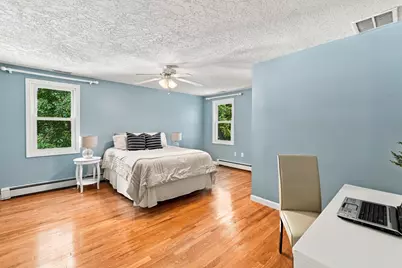 8 Rangeway, Lexington, MA 02420 - Photo 36