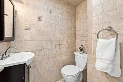 8 Rangeway, Lexington, MA 02420 - Photo 26