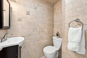 8 Rangeway, Lexington, MA 02420 - Photo 26