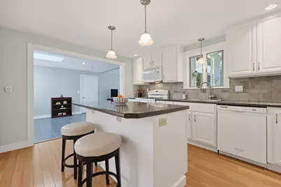 80 Pearl Street, Holliston, MA 01746 - Photo 6