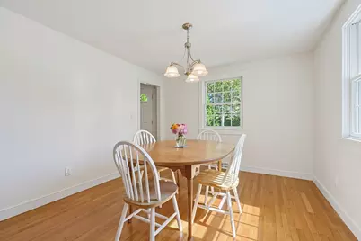 80 Pearl Street, Holliston, MA 01746 - Photo 10