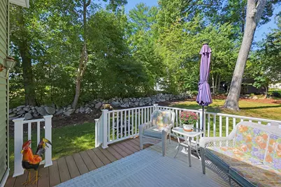 80 Pearl Street, Holliston, MA 01746 - Photo 34