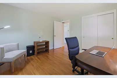 80 Pearl Street, Holliston, MA 01746 - Photo 18
